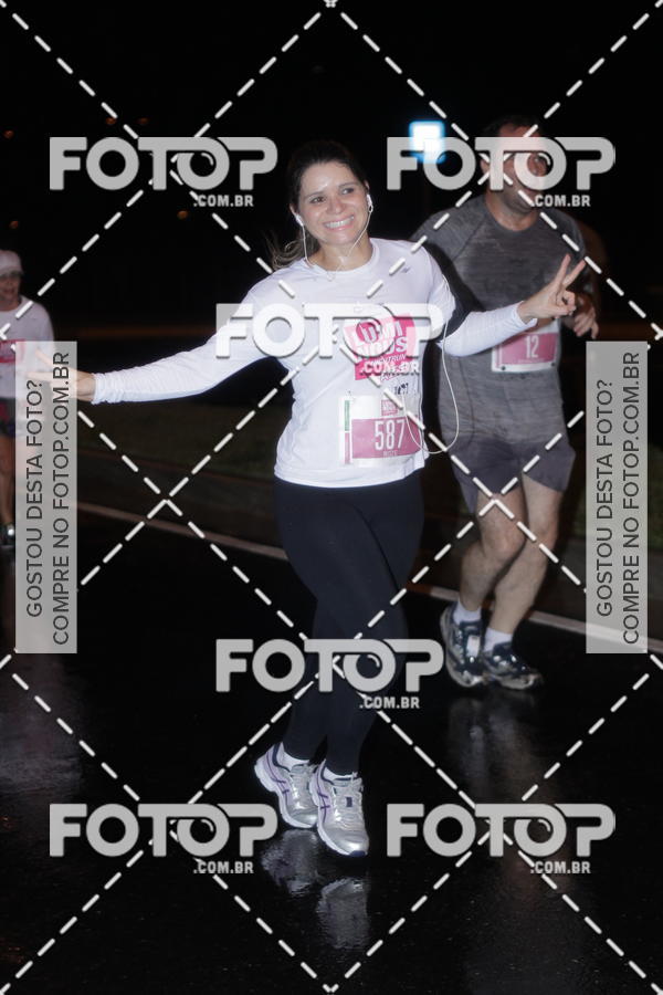 Buy your photos of the eventLuminous Run on Fotop