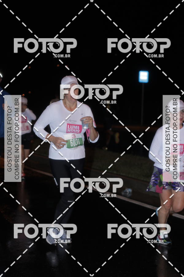 Buy your photos of the eventLuminous Run on Fotop
