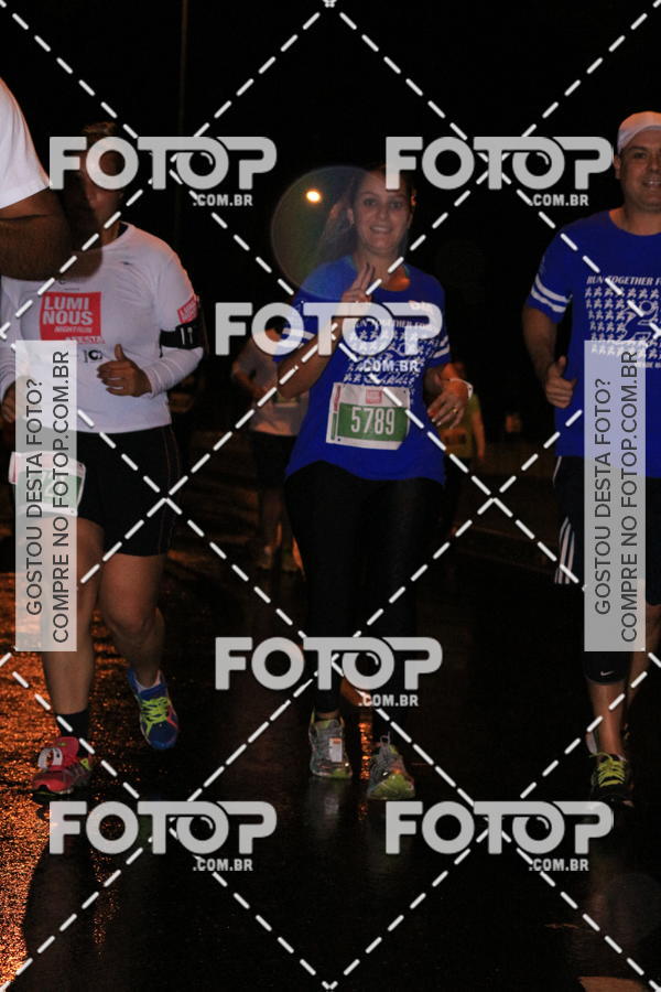 Buy your photos of the eventLuminous Run on Fotop