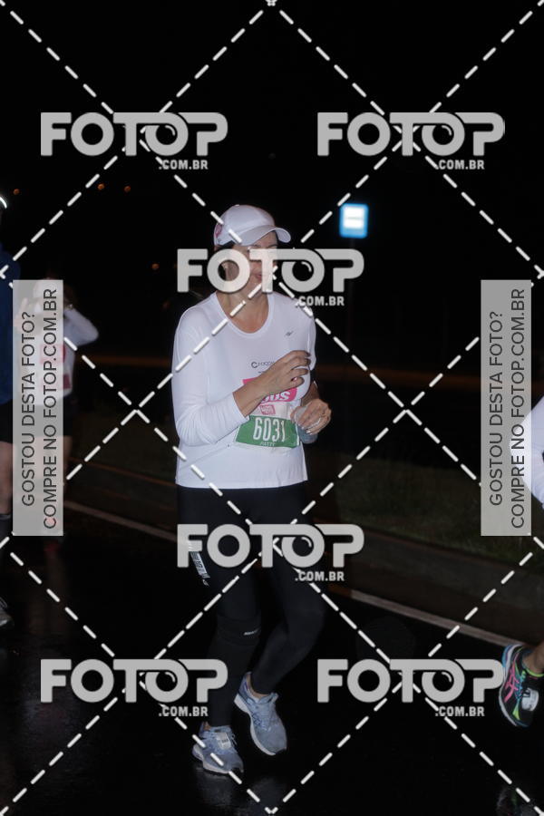 Buy your photos of the eventLuminous Run on Fotop