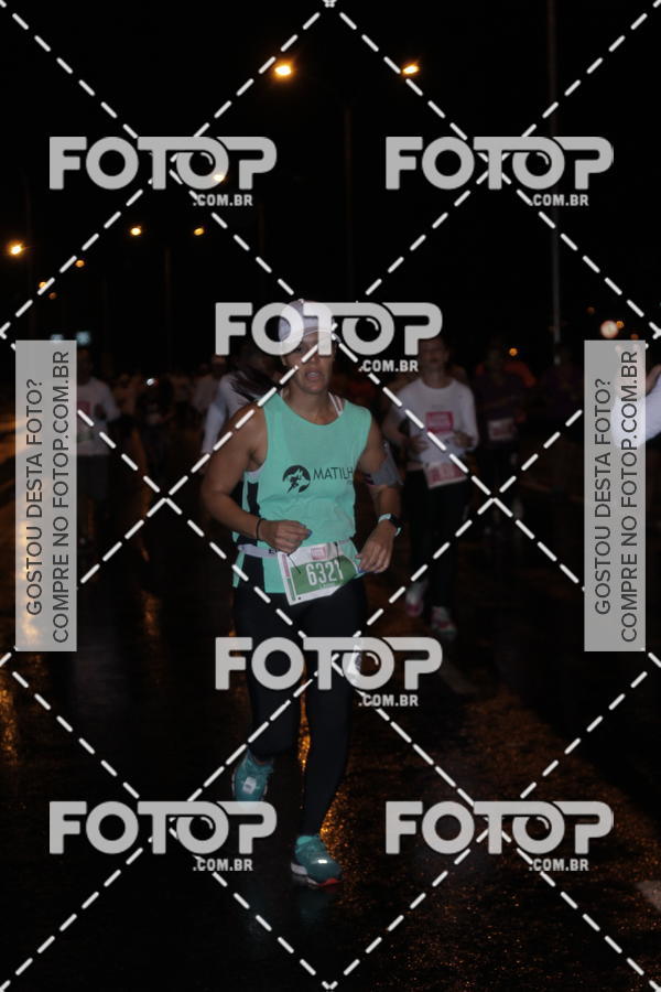 Buy your photos of the eventLuminous Run on Fotop