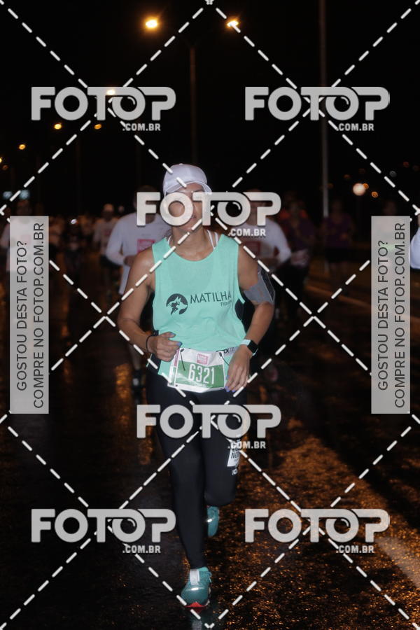 Buy your photos of the eventLuminous Run on Fotop