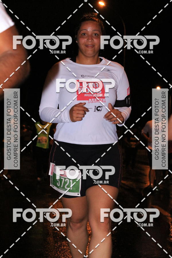 Buy your photos of the eventLuminous Run on Fotop