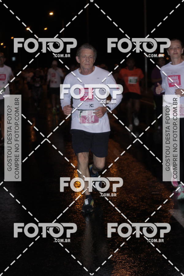 Buy your photos of the eventLuminous Run on Fotop