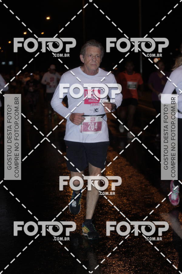 Buy your photos of the eventLuminous Run on Fotop