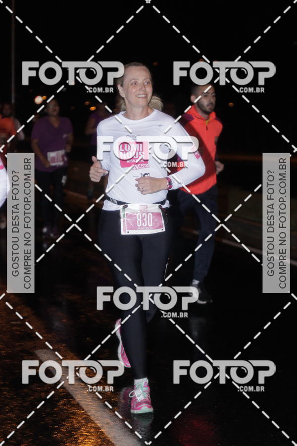 Buy your photos of the eventLuminous Run on Fotop