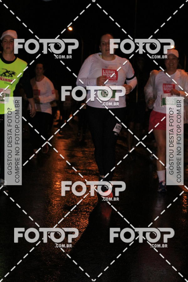 Buy your photos of the eventLuminous Run on Fotop