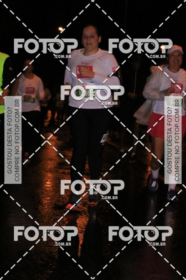 Buy your photos of the eventLuminous Run on Fotop