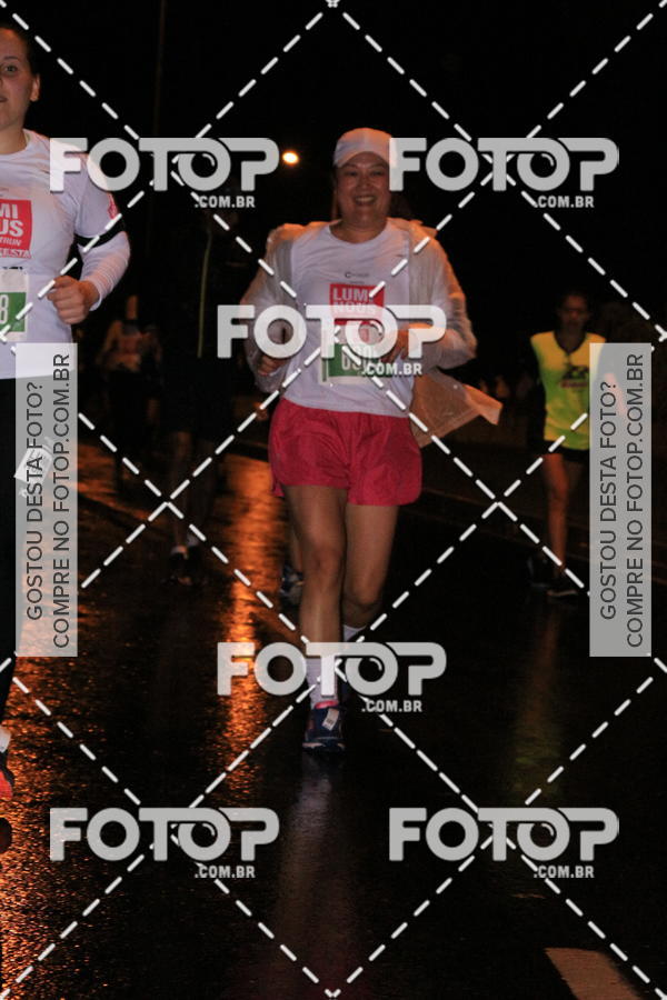 Buy your photos of the eventLuminous Run on Fotop