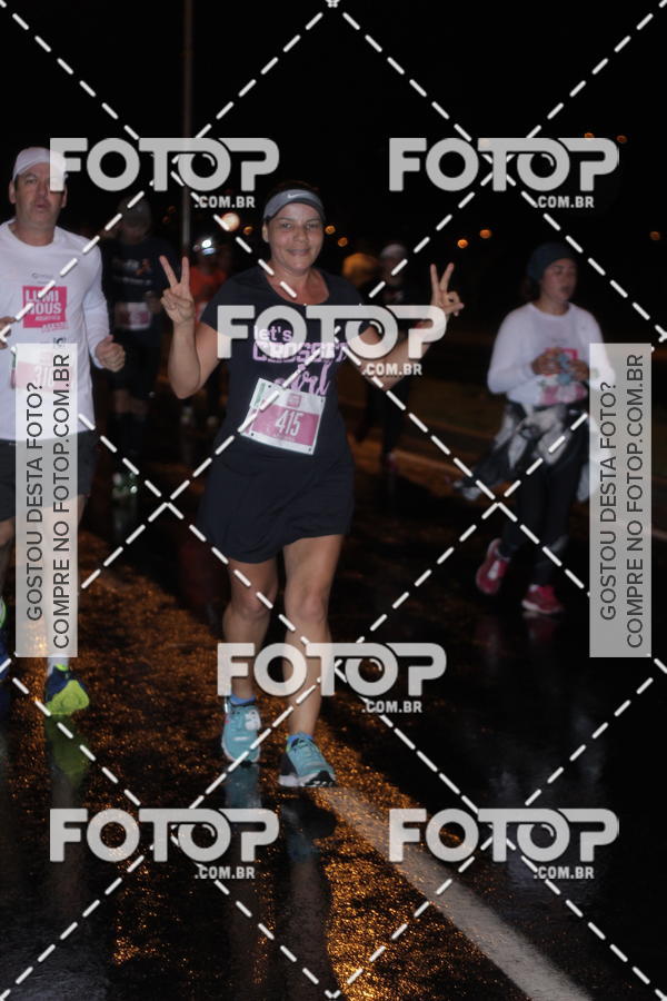 Buy your photos of the eventLuminous Run on Fotop
