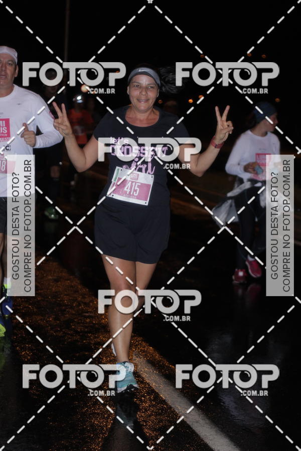 Buy your photos of the eventLuminous Run on Fotop