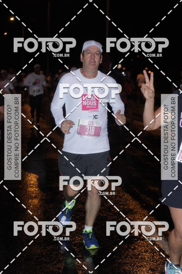 Buy your photos of the eventLuminous Run on Fotop