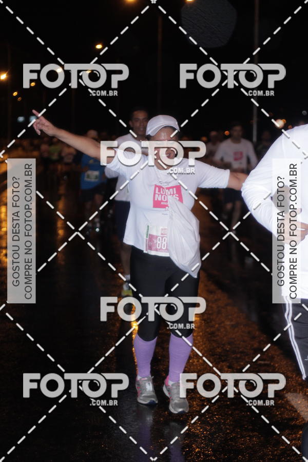 Buy your photos of the eventLuminous Run on Fotop