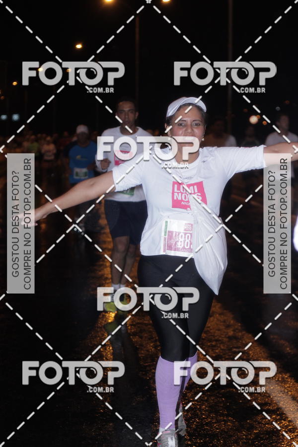 Buy your photos of the eventLuminous Run on Fotop
