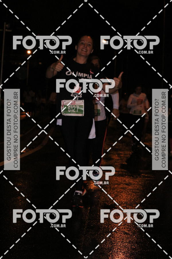 Buy your photos of the eventLuminous Run on Fotop