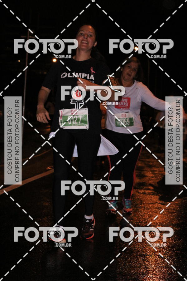 Buy your photos of the eventLuminous Run on Fotop