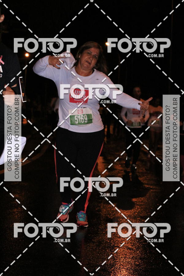 Buy your photos of the eventLuminous Run on Fotop