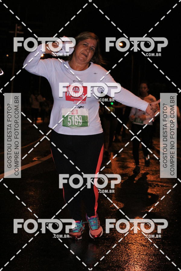Buy your photos of the eventLuminous Run on Fotop