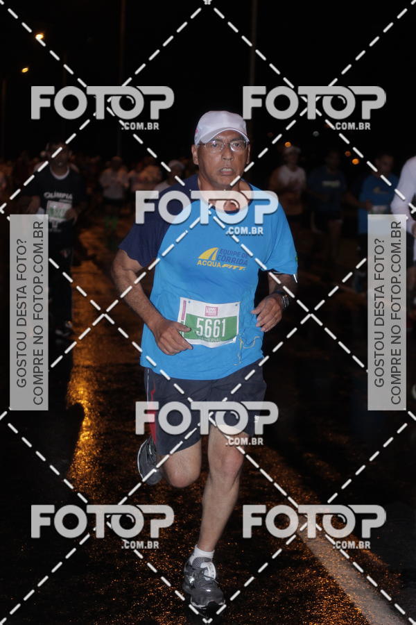 Buy your photos of the eventLuminous Run on Fotop
