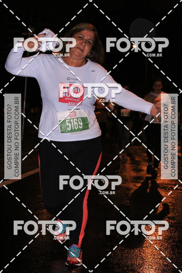 Buy your photos of the eventLuminous Run on Fotop