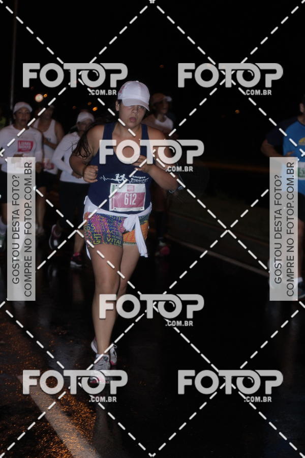 Buy your photos of the eventLuminous Run on Fotop