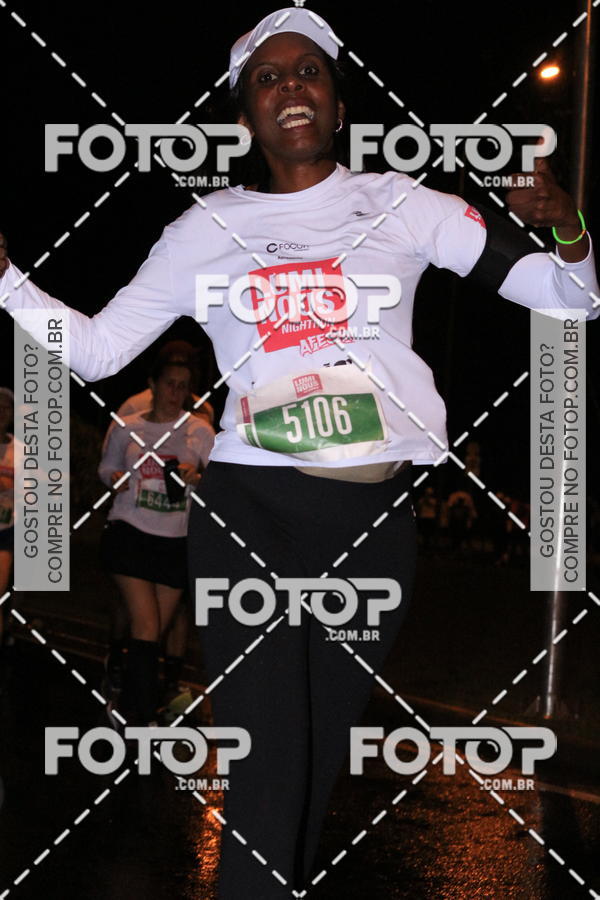Buy your photos of the eventLuminous Run on Fotop