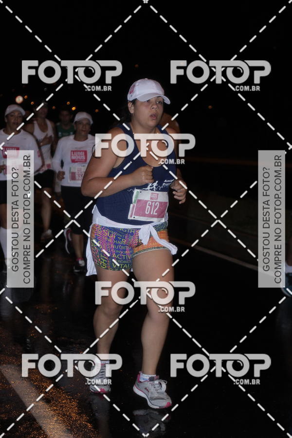 Buy your photos of the eventLuminous Run on Fotop
