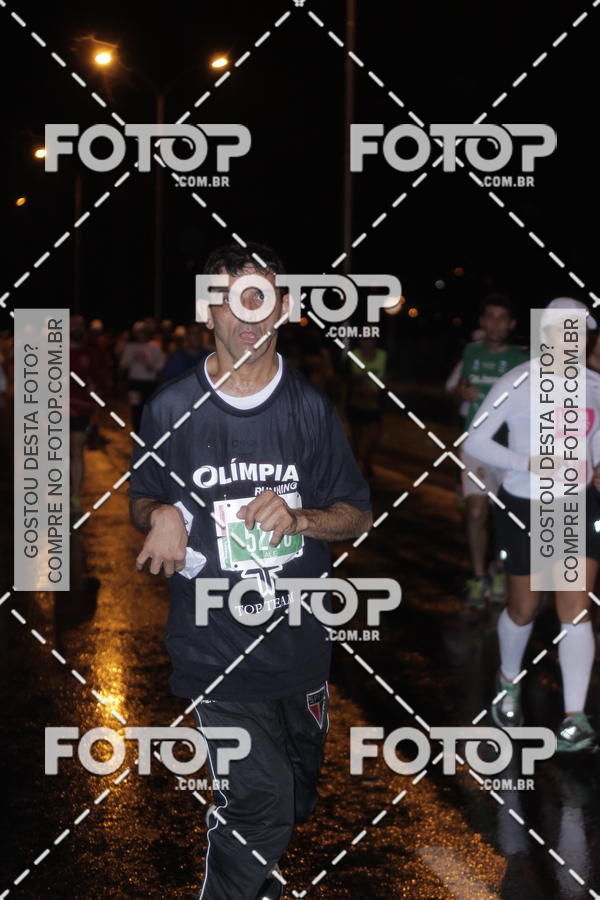 Buy your photos of the eventLuminous Run on Fotop