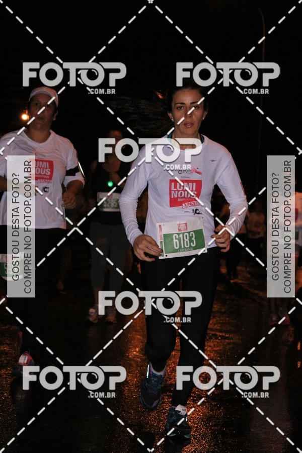 Buy your photos of the eventLuminous Run on Fotop