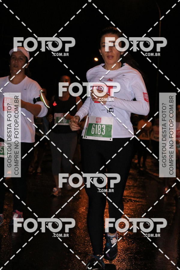 Buy your photos of the eventLuminous Run on Fotop