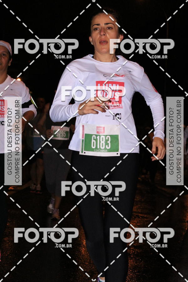 Buy your photos of the eventLuminous Run on Fotop