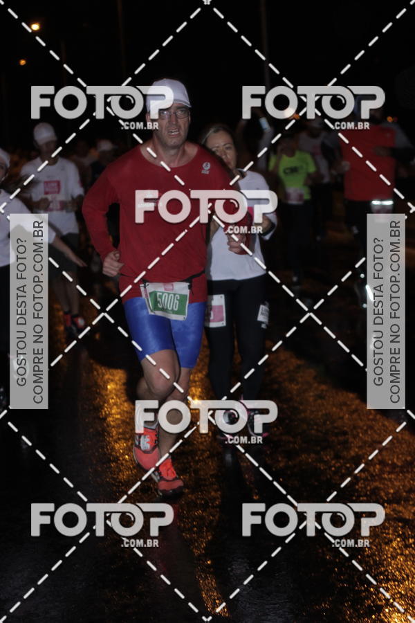 Buy your photos of the eventLuminous Run on Fotop