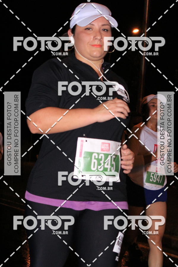 Buy your photos of the eventLuminous Run on Fotop