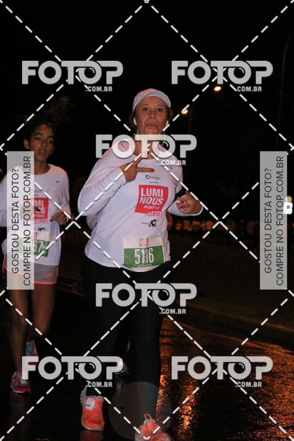 Buy your photos of the eventLuminous Run on Fotop