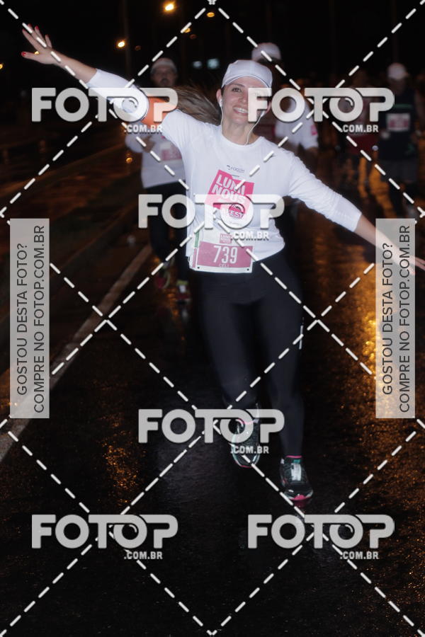 Buy your photos of the eventLuminous Run on Fotop