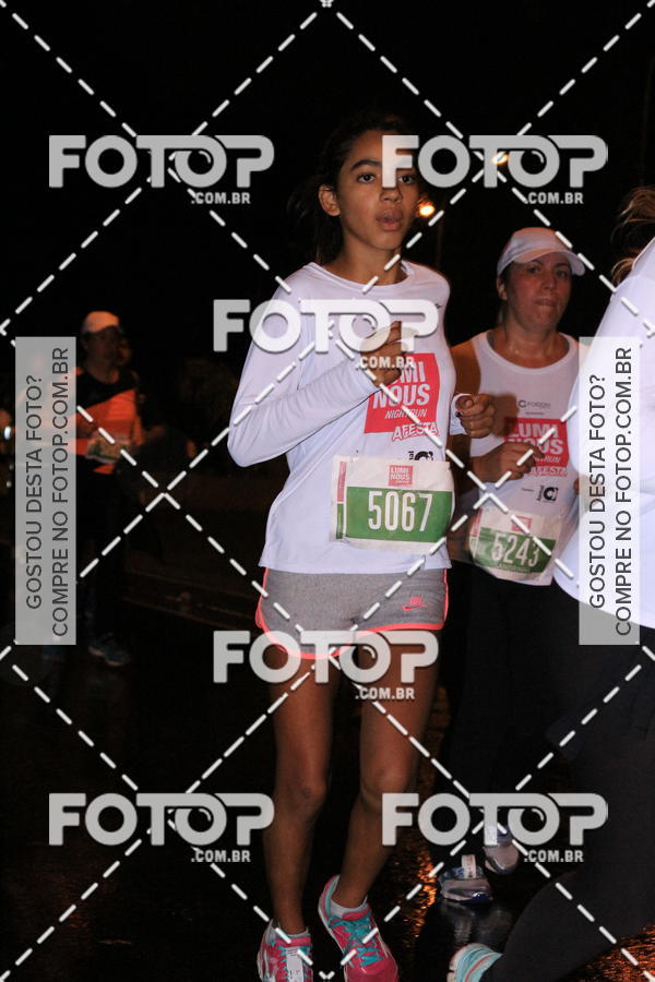 Buy your photos of the eventLuminous Run on Fotop