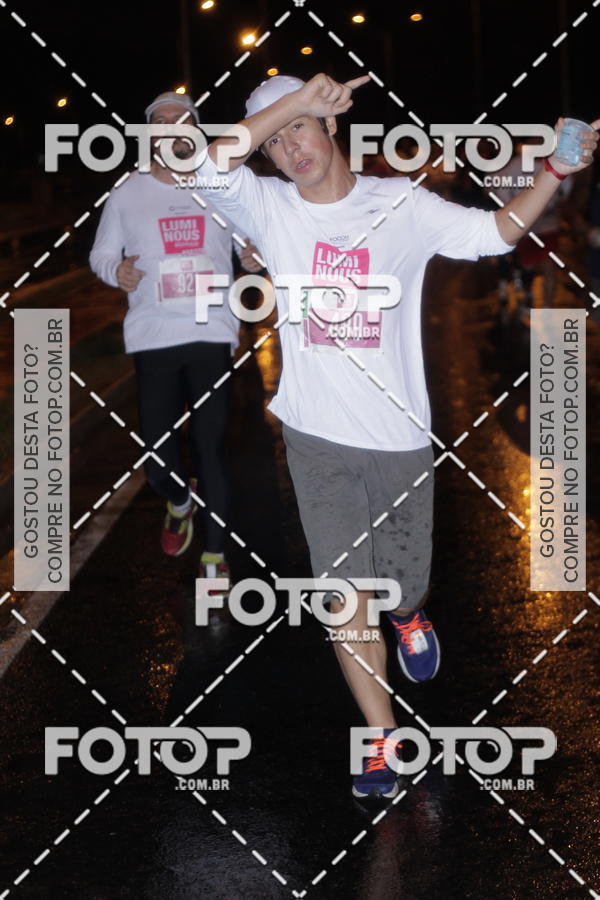Buy your photos of the eventLuminous Run on Fotop