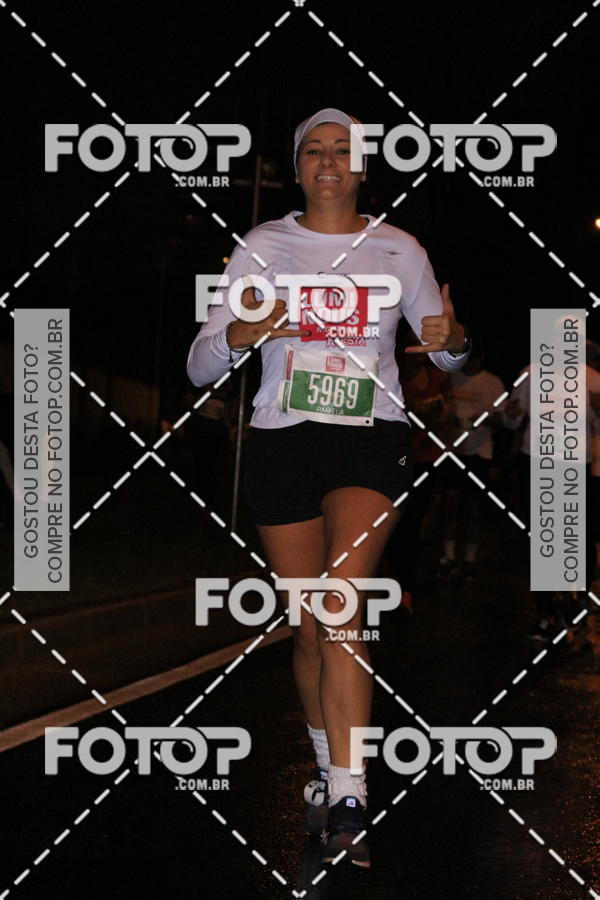 Buy your photos of the eventLuminous Run on Fotop