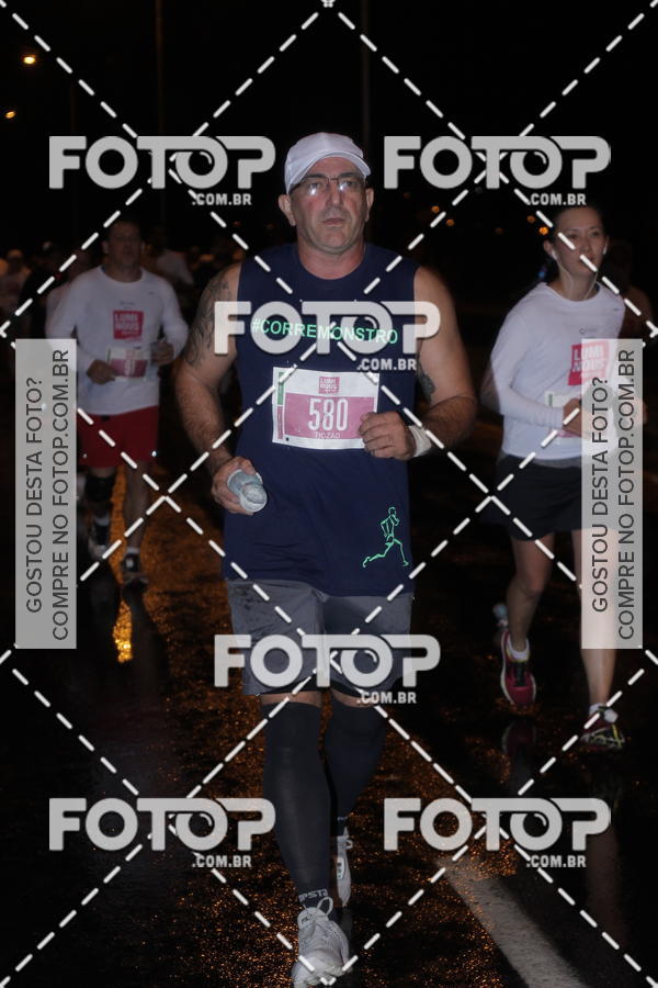 Buy your photos of the eventLuminous Run on Fotop