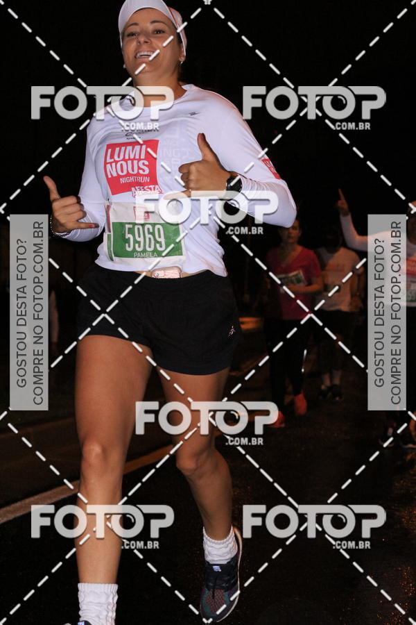 Buy your photos of the eventLuminous Run on Fotop