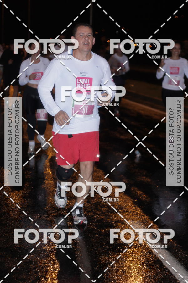 Buy your photos of the eventLuminous Run on Fotop