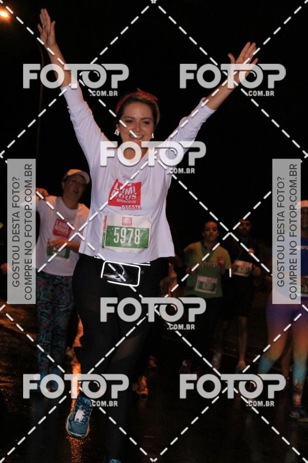 Buy your photos of the eventLuminous Run on Fotop
