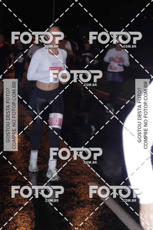 Buy your photos of the eventLuminous Run on Fotop