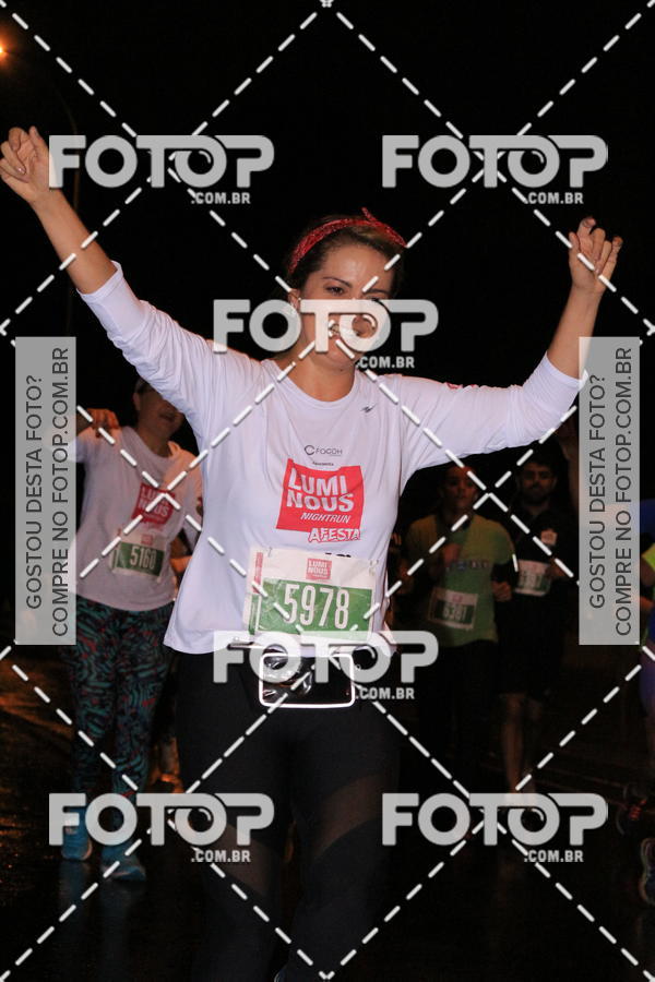 Buy your photos of the eventLuminous Run on Fotop