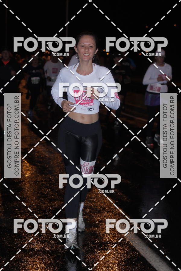 Buy your photos of the eventLuminous Run on Fotop