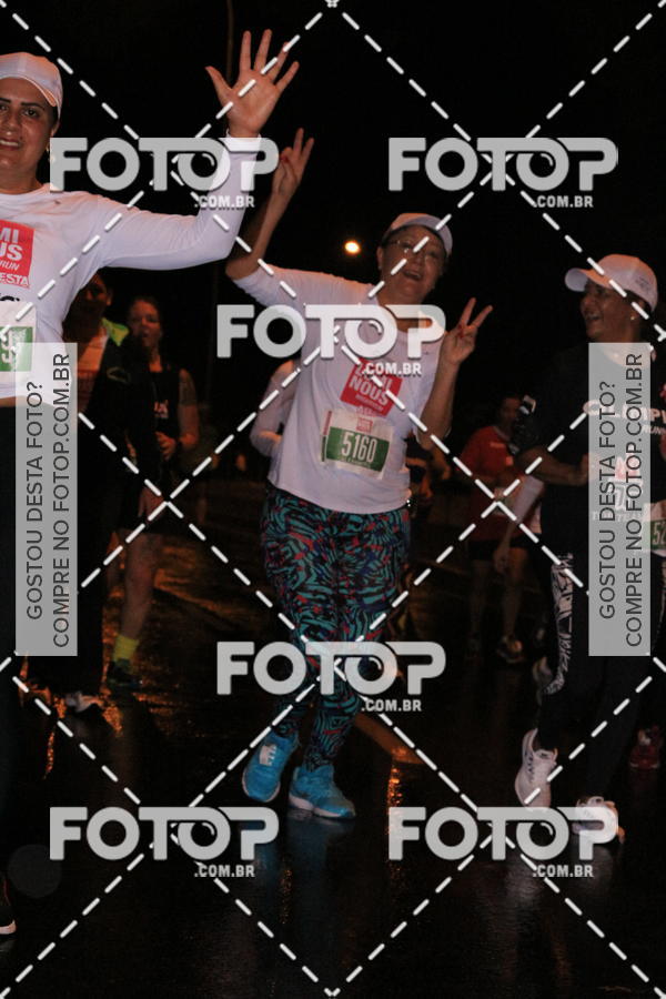 Buy your photos of the eventLuminous Run on Fotop