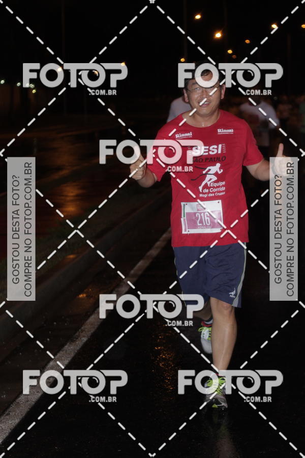 Buy your photos of the eventLuminous Run on Fotop