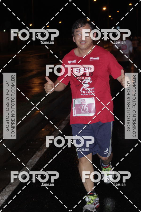 Buy your photos of the eventLuminous Run on Fotop