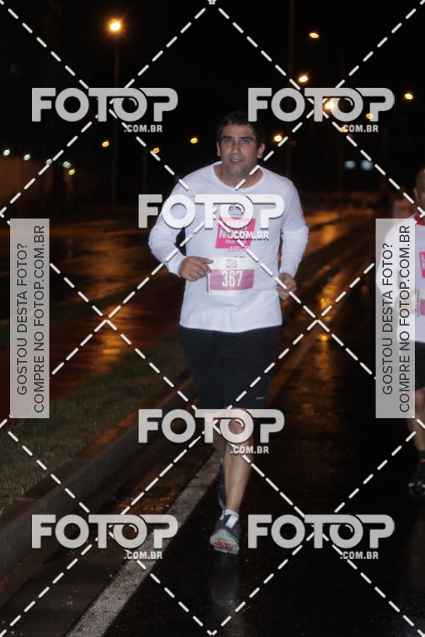 Buy your photos of the eventLuminous Run on Fotop