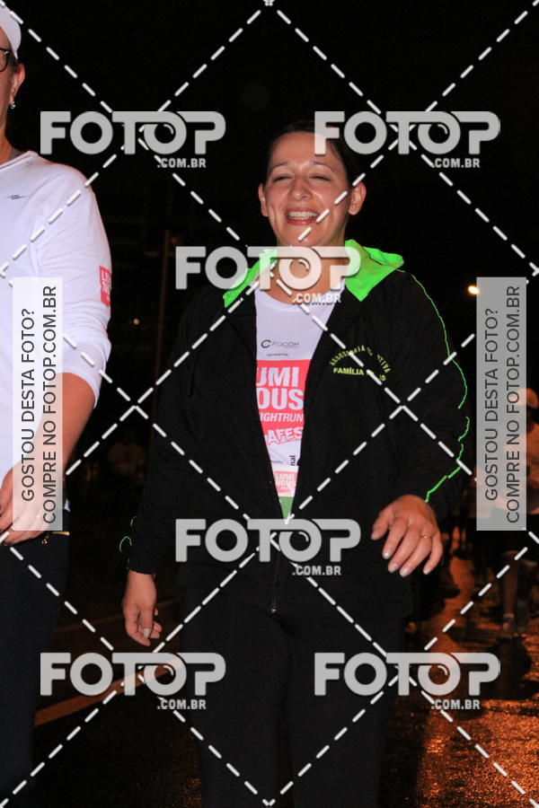 Buy your photos of the eventLuminous Run on Fotop